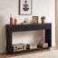 Side Table-673759481