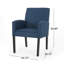 Fauteuil rembourré Dudek-1244173180