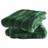 Supermink Square Euro Pillow Cover-1216394378