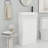 Bathroom Vanity Sets-1405620920