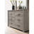 Teme Piece Bedroom Set-1636819890