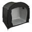Outdoor Travel Bike Storage Tent