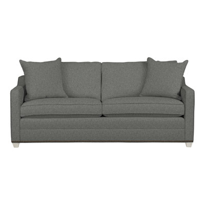 Stanton Mid Sofa