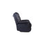 Manual Leather Match Manual Recliner-37674040