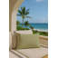 Outdoor Living Pillow Cover-251088096-251088100-251088101