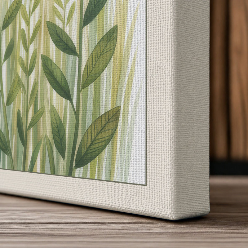 Print, 18x12 - 45.7 x 30.5 cm, Cream Border
