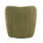 Finley Upholstered Swivel Accent Chair-621283408