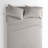 Microfiber Twill Sheet Set-900791881-900791880