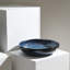 Stone Lain Mirella 4-Piece Pasta Bowl Set Stoneware-104466658