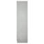 Bisma Manufactured Wood Wardrobe-946969917