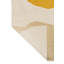 Moderne-92775390
