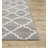 Regner Geometric Indoor Rug-716617196