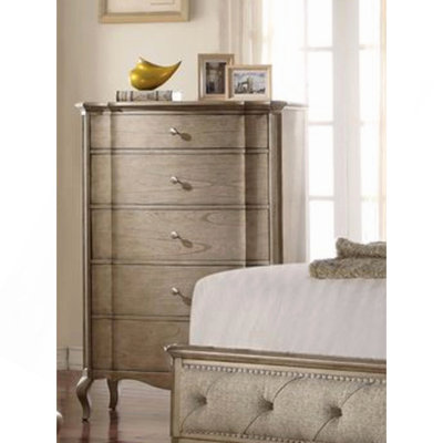 Commode Chelmsford