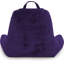  Housse et insert de coussin de lecture-235187361