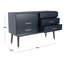 Commode 6 tiroirs Zack-1417657403