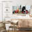 Assorted Sports Gear-108918004