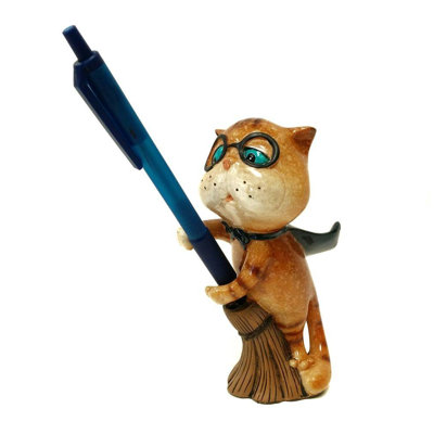 Scottie Animals Figurines & Sculptures