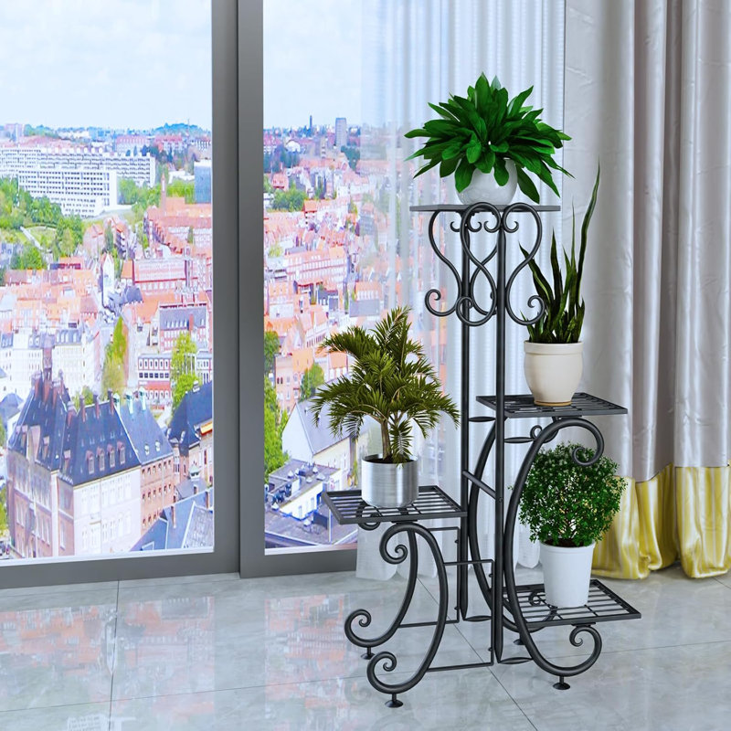 Plant Stand