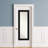 Ghazi Flat Mirror
