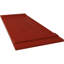 Volets en PVC True Fit-71301150-18005473
