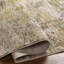 Lena Oriental Area Rug-42835909