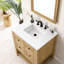 Breckenridge 30'' W Single Vanity-838659848-831110779-853238146