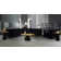 Starla 2 - Piece Living Room Table Set