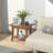 24'' W Bamboo Shower Bench-2098170143-2098170336