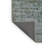 Oriental Indoor Rug-103551917