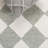 Claude Area Rug-1008535065