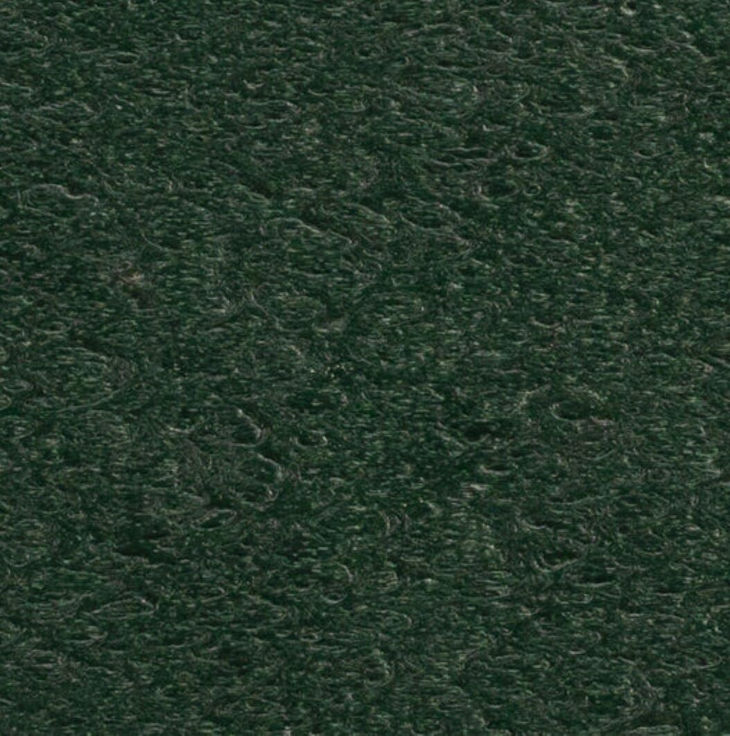POLYWOOD® 2-Person Patio Seating Group, Green