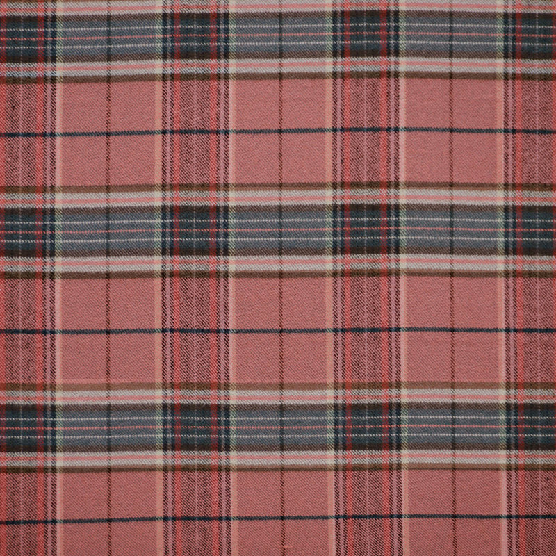 Park Hill Fabric