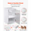Armoire Shaker-111282395