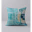 Housse de coussin décoratif carrée Exotic Great-699550217