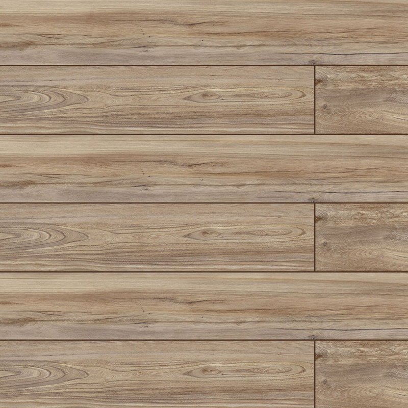 Vermont 8X48 Beige Porcelain Wood Look Tile, Beige