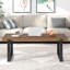 Table basse 44 "Hulstein, minimaliste, chêne-2010832307-1980396814