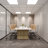 118.1" W Rectangular Conference Table