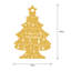 Wall Decor on Metal-278251115