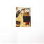 Egon Schiele - Wrapped Canvas Painting-21213090