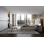 Bond Upholstered Bed-210422688-210422689