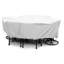 Housse pour ensemble repas Weathermax™-11210112-11210119