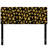 Gurjivan Upholstered Headboard-1687386227