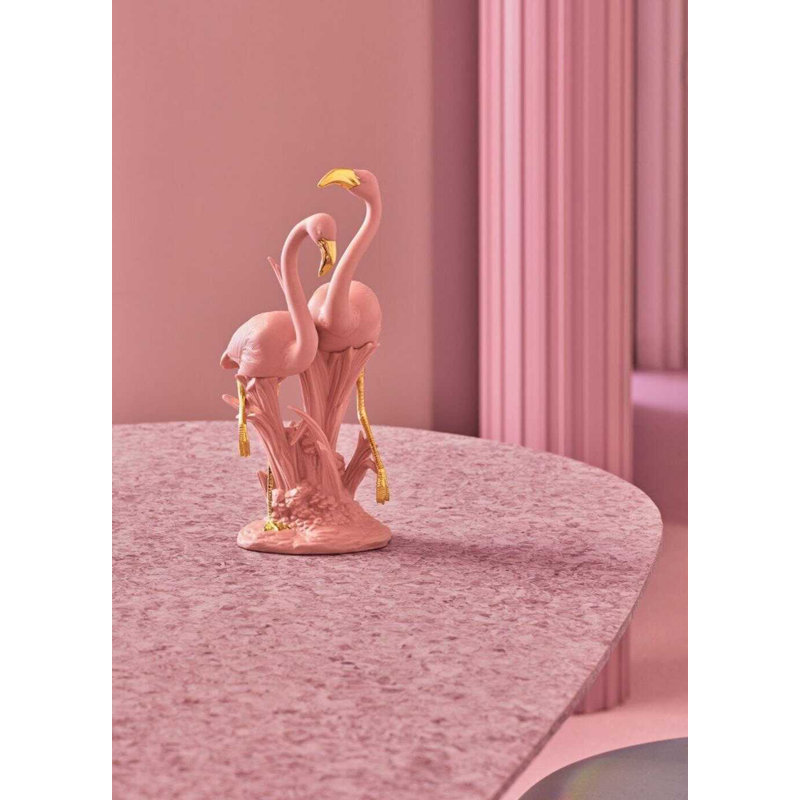 Handmade Animals Figurines & Sculptures
