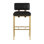 Laney Stool