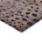 Chayil Area Rug with Non-Slip Backing-109484550