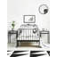 Be Proud - Single Picture Frame Print-1462464743