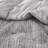 3 Piece Oversized Comforter Set-Full/Queen-119318155