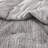 Arlo Oversized Comforter Set-102462355
