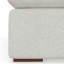 Module de canapé d'angle
