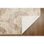 Tapis mosaïque Khamchand Sahara-310689494